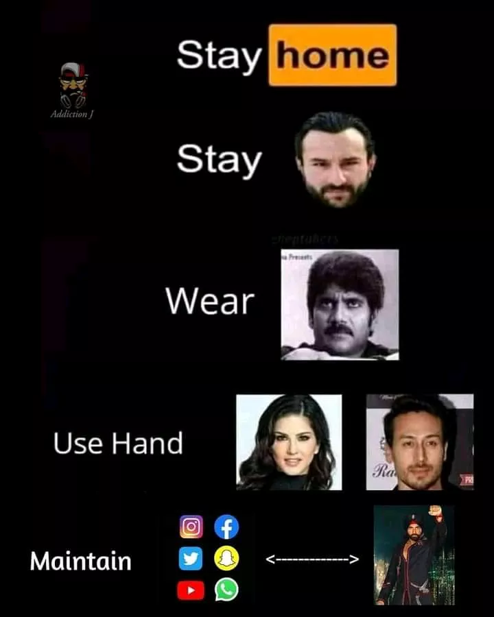 😀😀😀😀