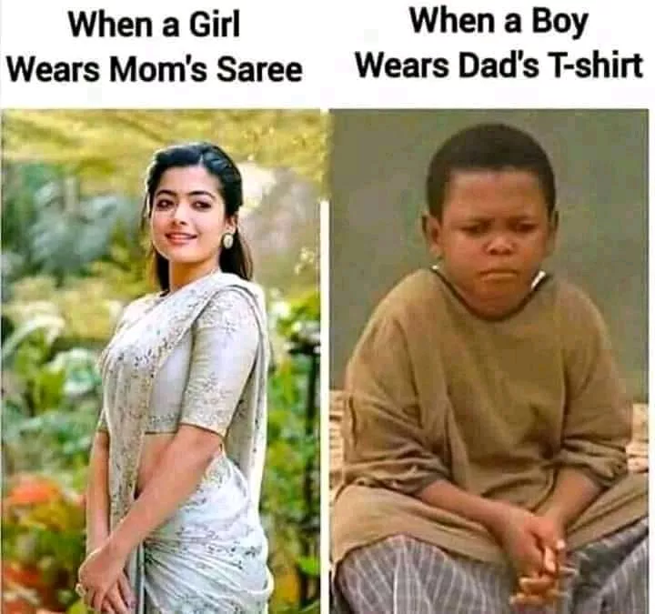 🤣🤣🤣🤣
