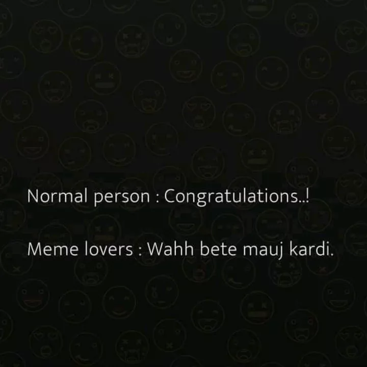 🤣🤣🤣🤣