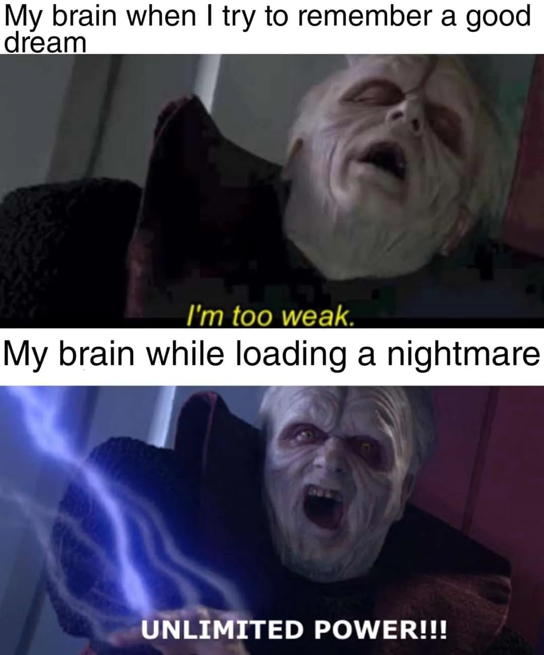 🤣