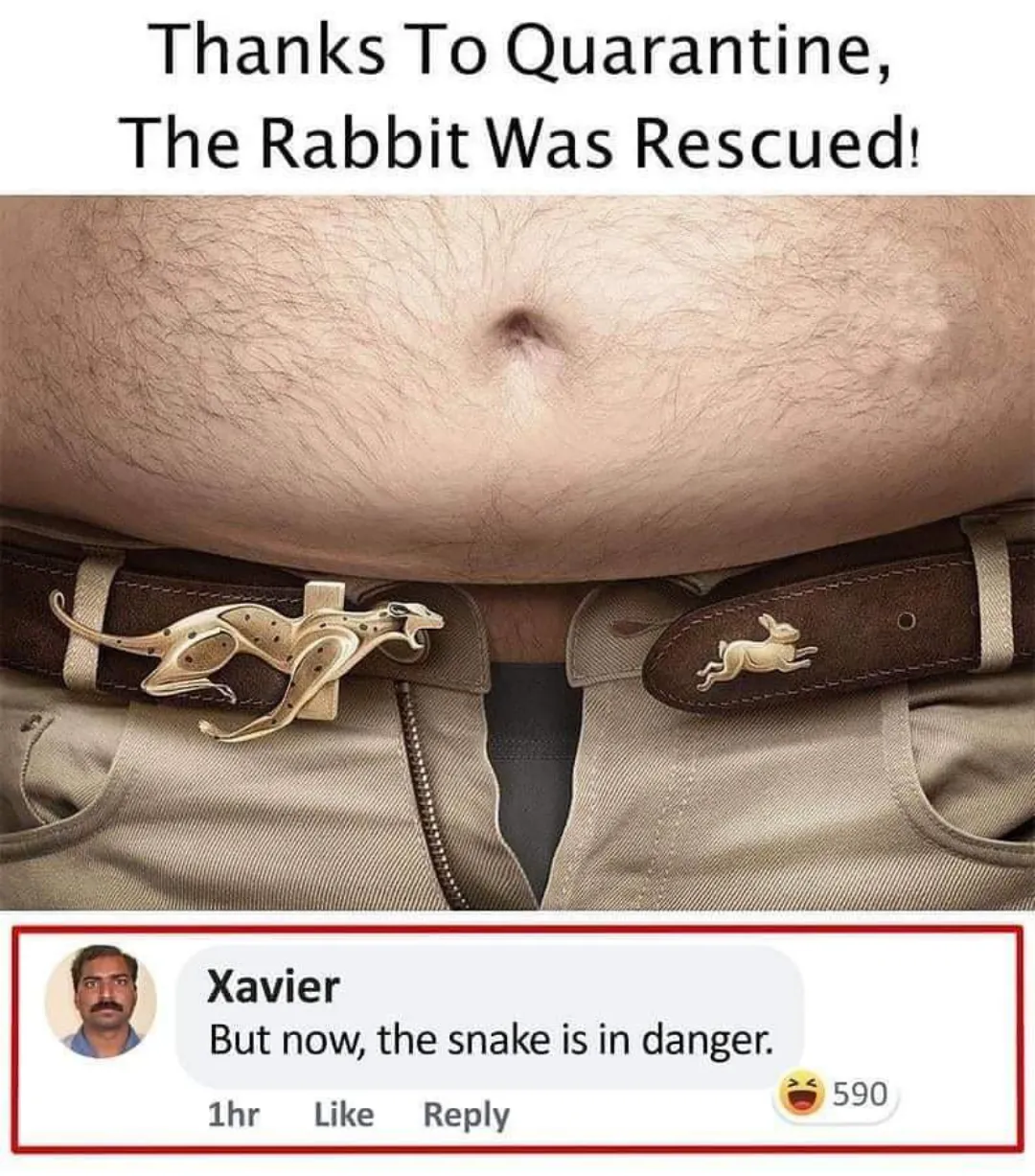 🤣