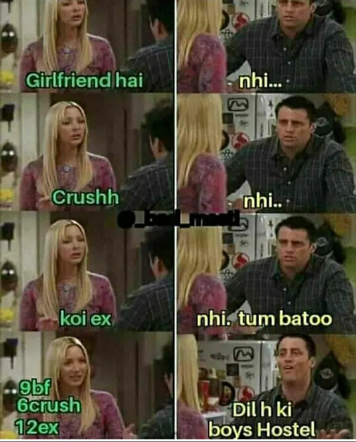 😂😂