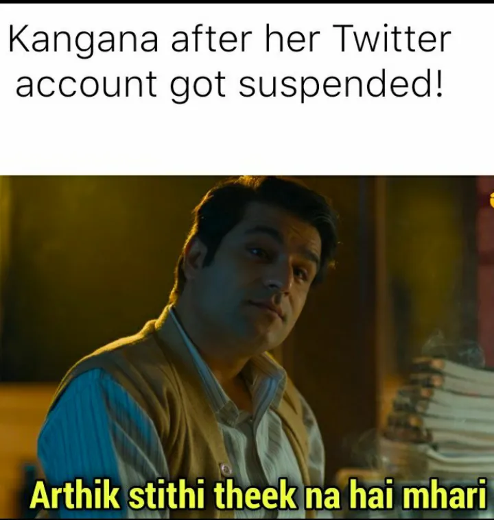 😂😂