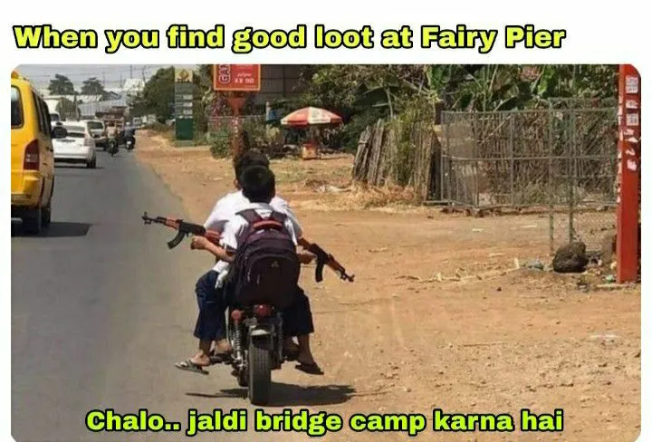 😂😂