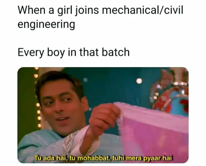 😂😂