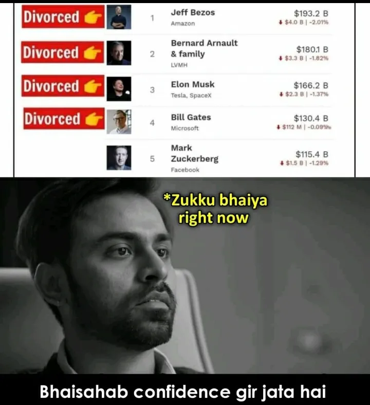 😂😂