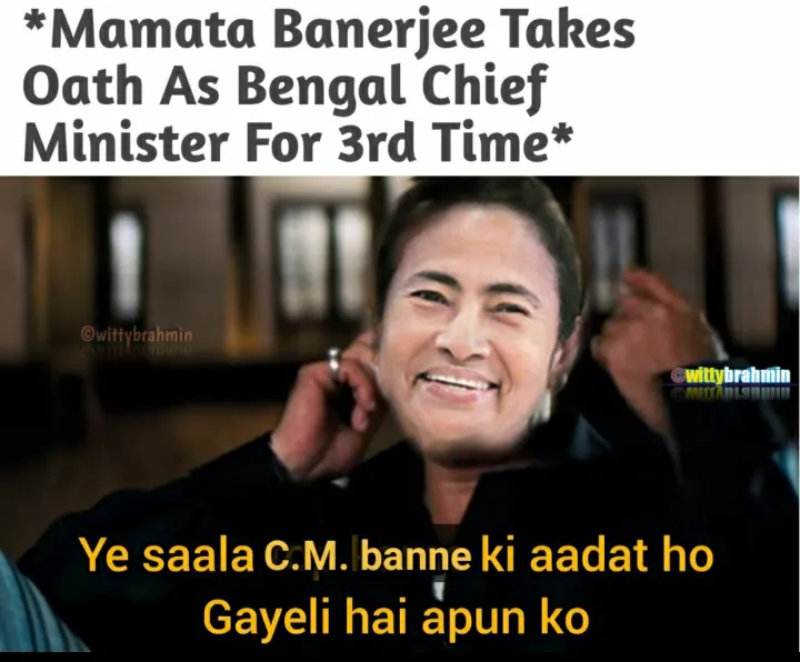😑