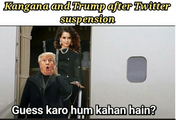 😂😂