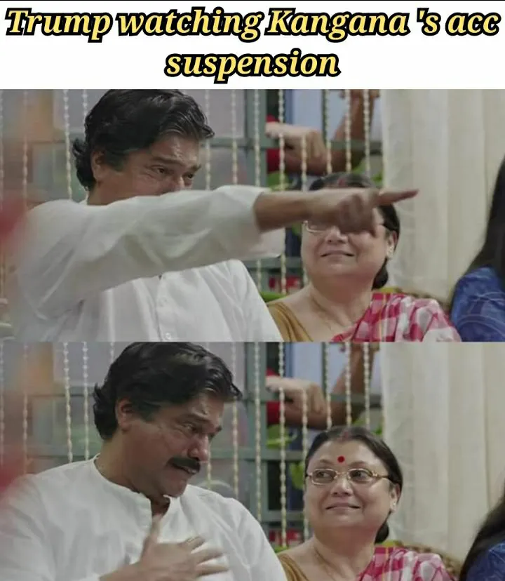 😂