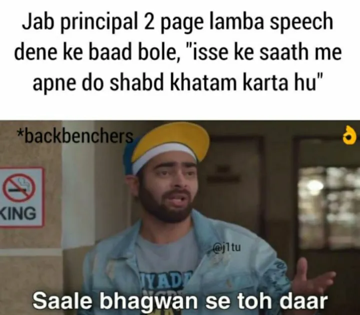 😅
