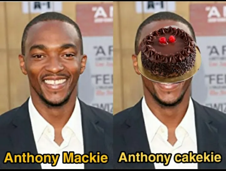 😄