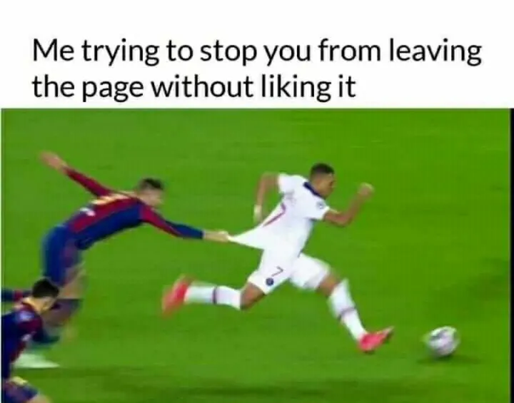😂