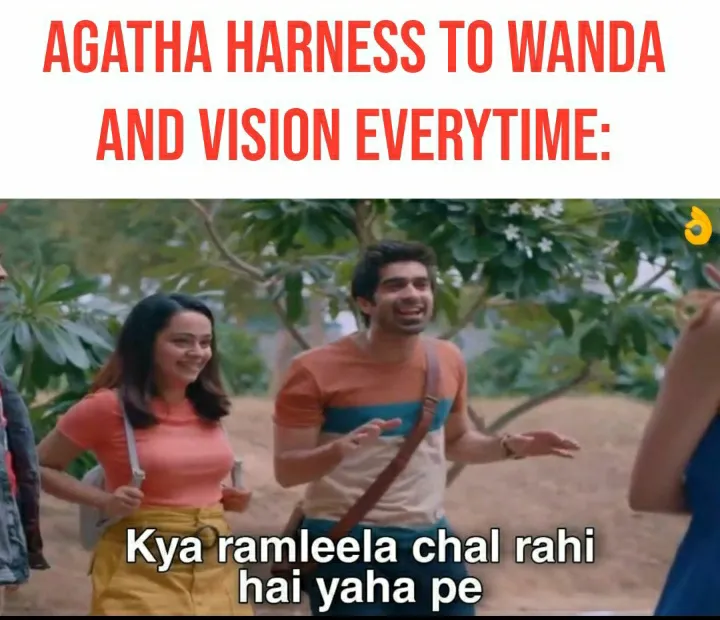 😂