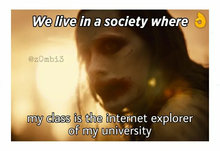 😂😂