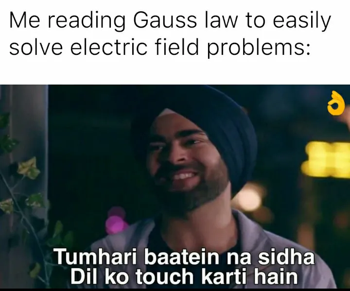 ..