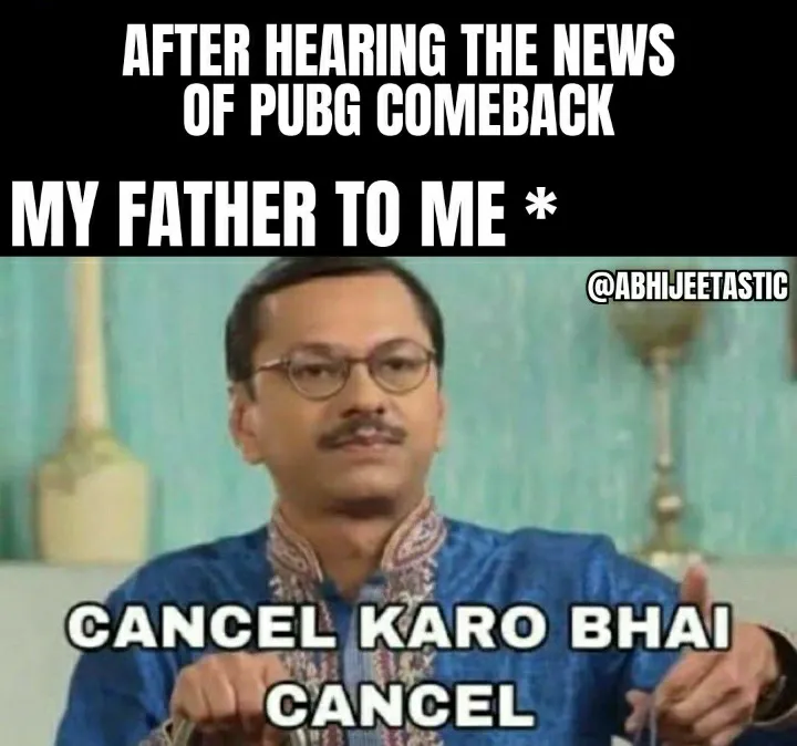 😂😂