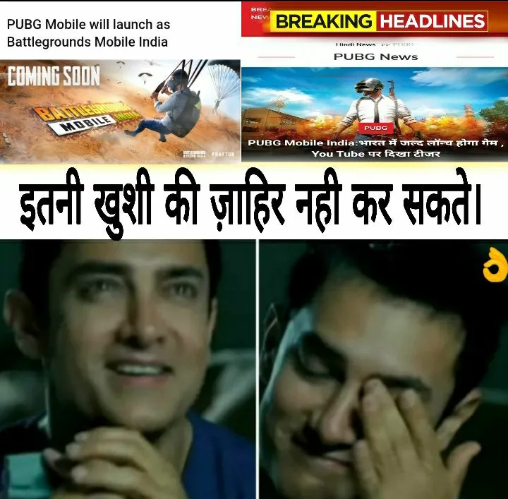 😂😂