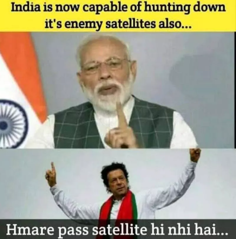 😝😬😸