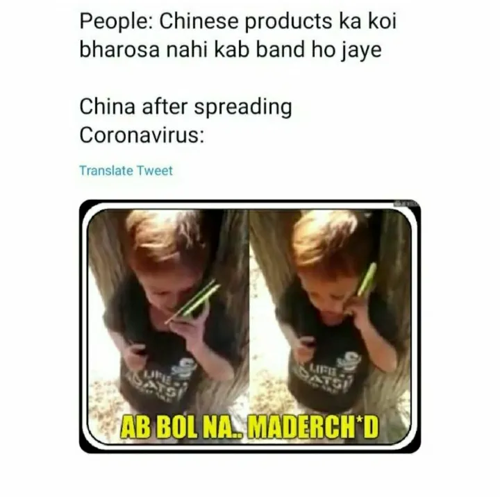 😂😂