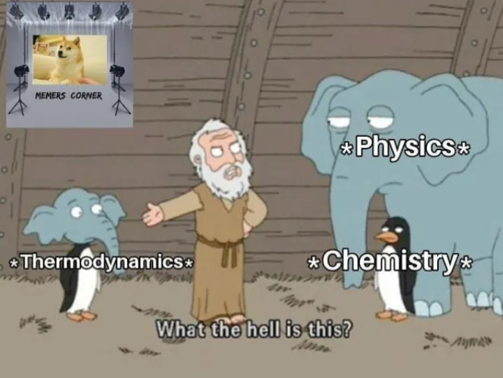 😂😂
