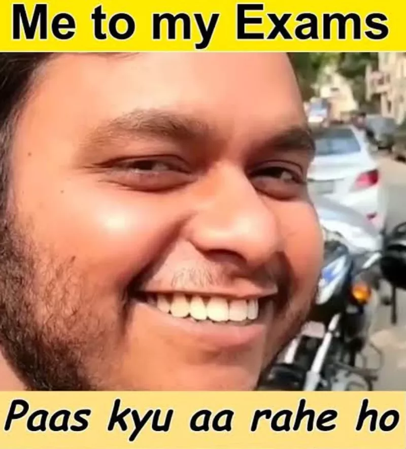 ..