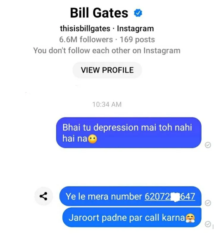 😂😂