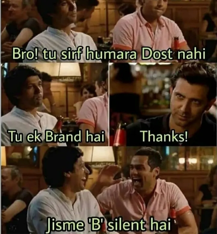 😂😂
