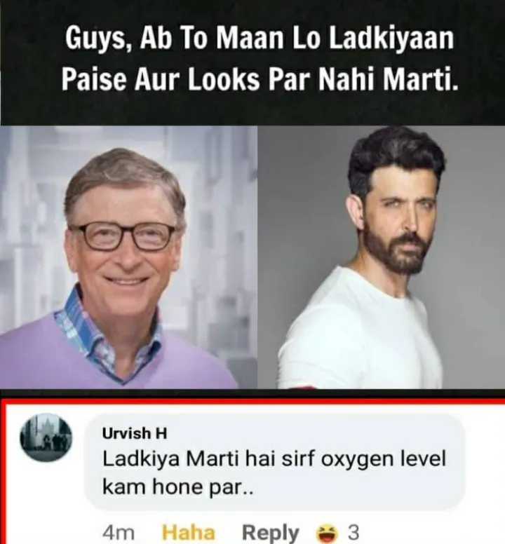 😂😂