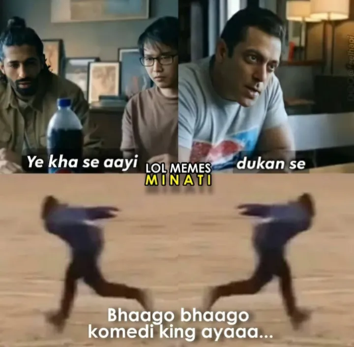 😂😂