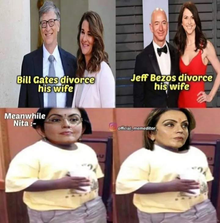 😂😂