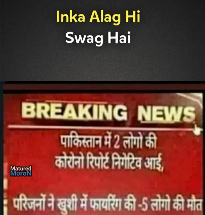 😂😂