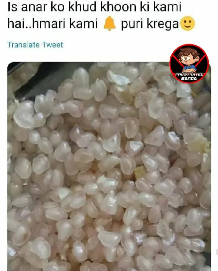 😂😂
