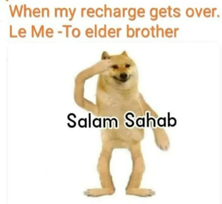 😂😂