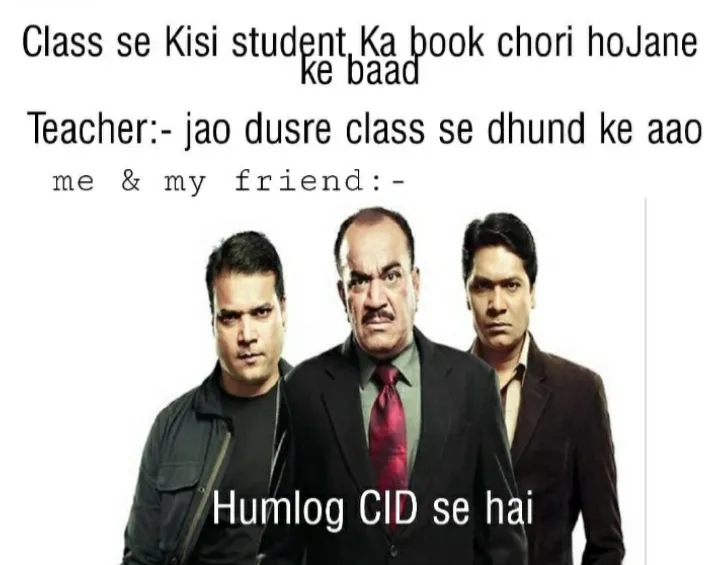 😂😂