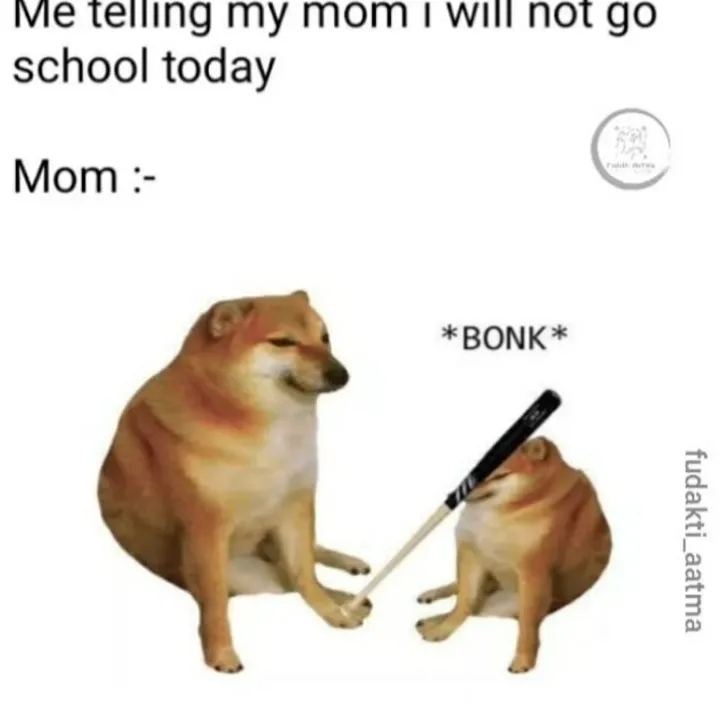 😂😂