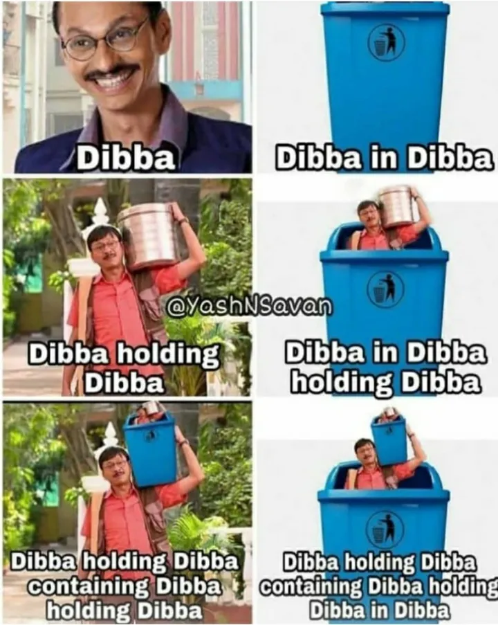 😂😂😂