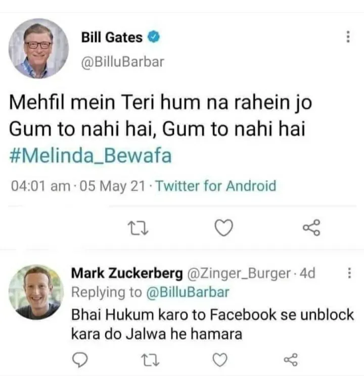 😂😂