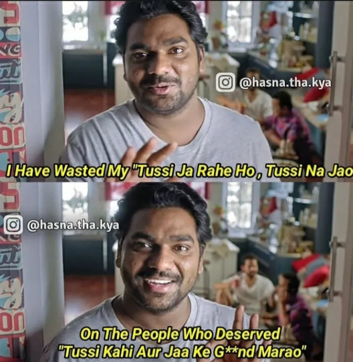 😂😂