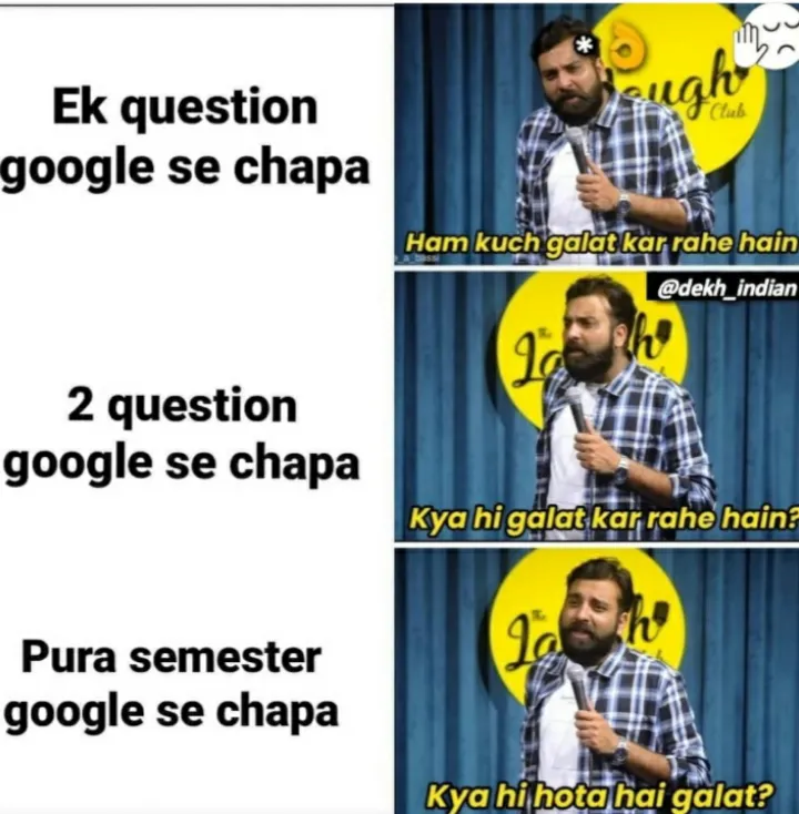 😂😂