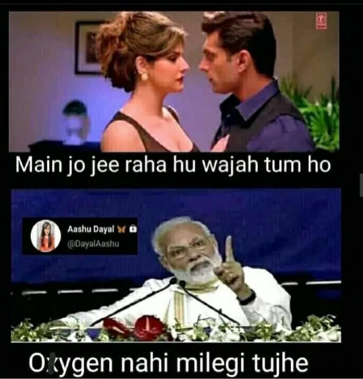 😂😂