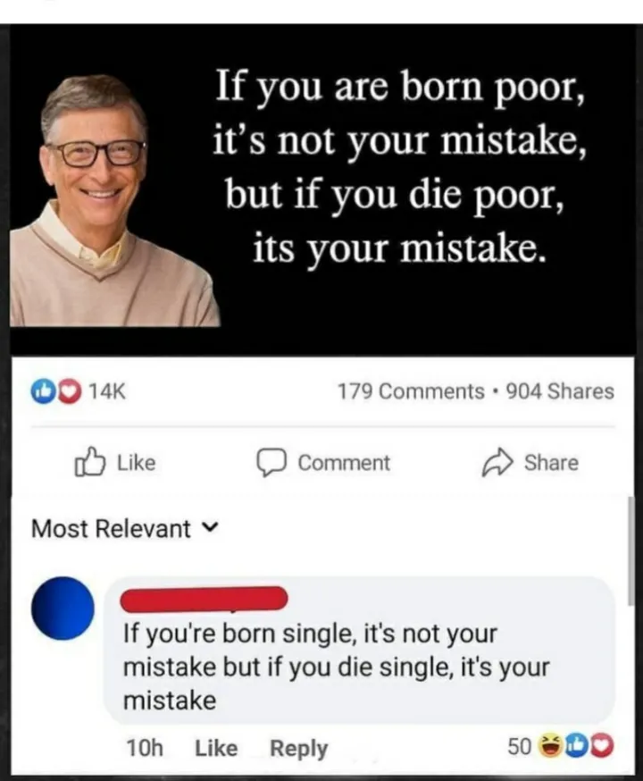 😂😂