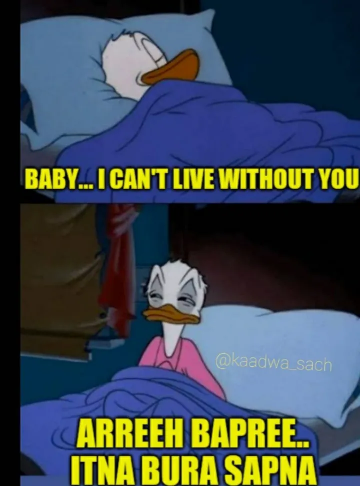 😂😂