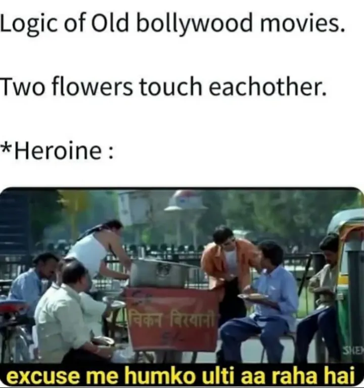 😂😂