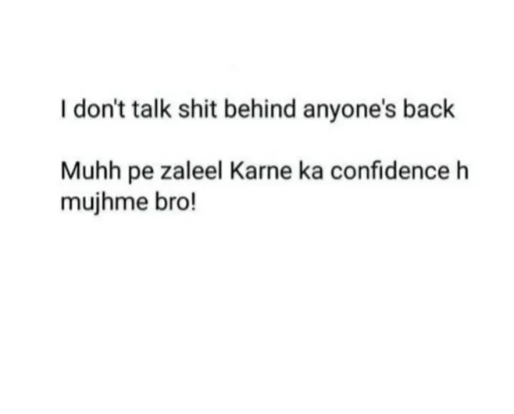😂😂