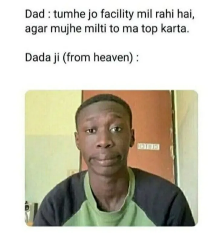 😂😂