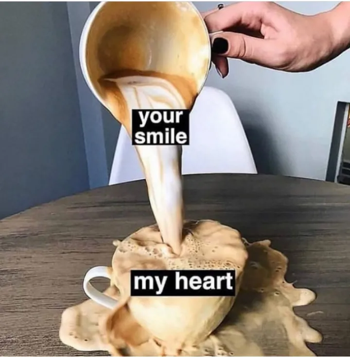...................