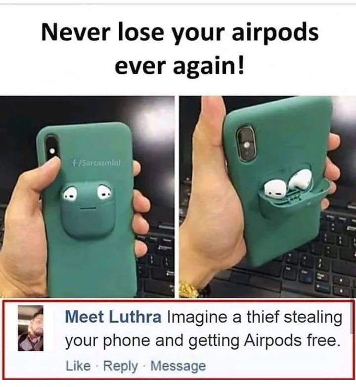 🤣🤣🤣🤣🤣......