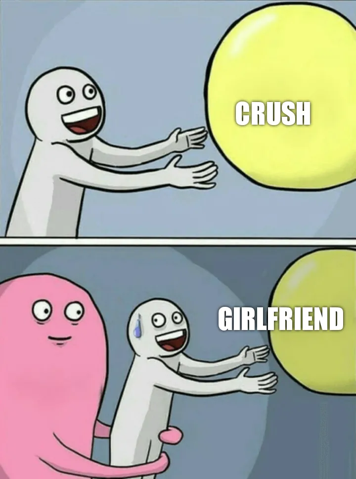 😔😔😔😔