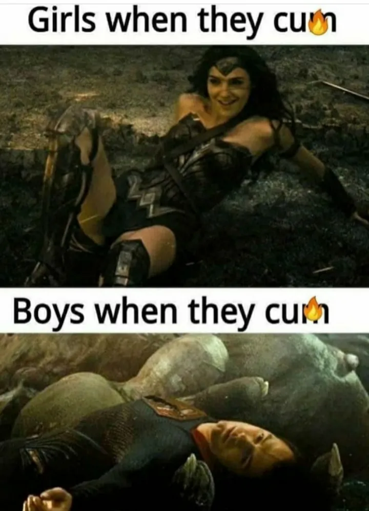 😔😔😔😔