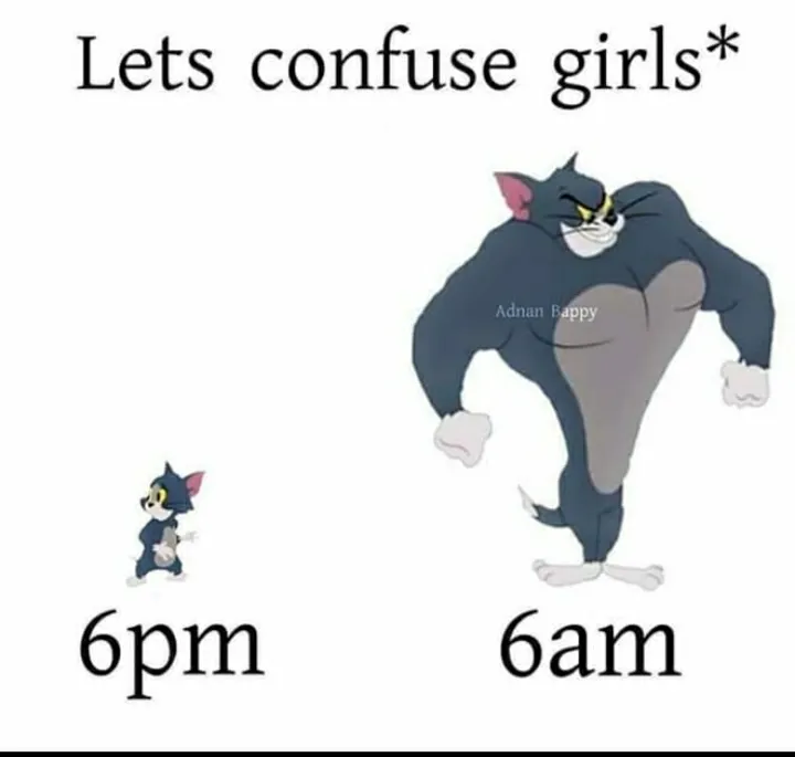 😂😂😂😂😂😂😂😂😂😀